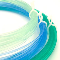 Exclusieve filamenten-sets