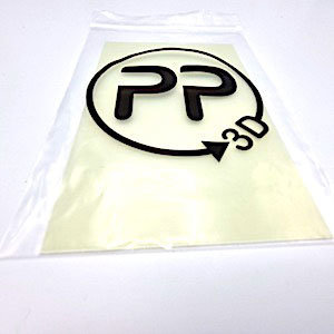 pp3d pad 3d pen