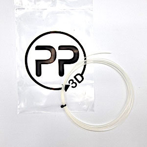 3d pen cleaning filament pp3d