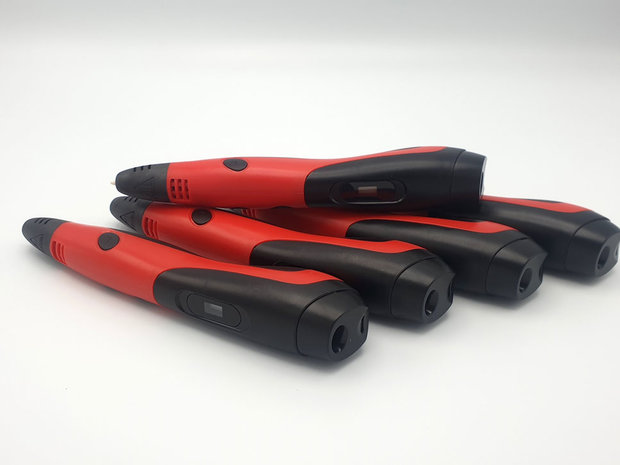3dpen sfa drawer