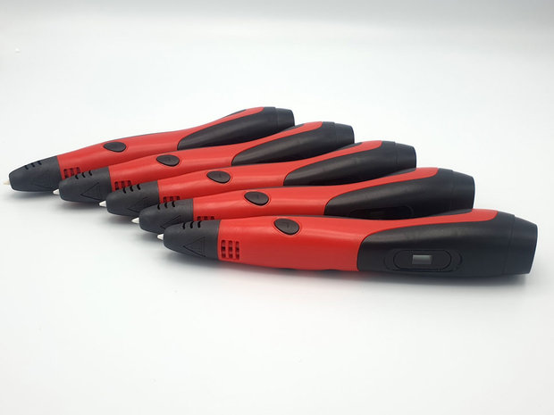 3dpen sfa drawer