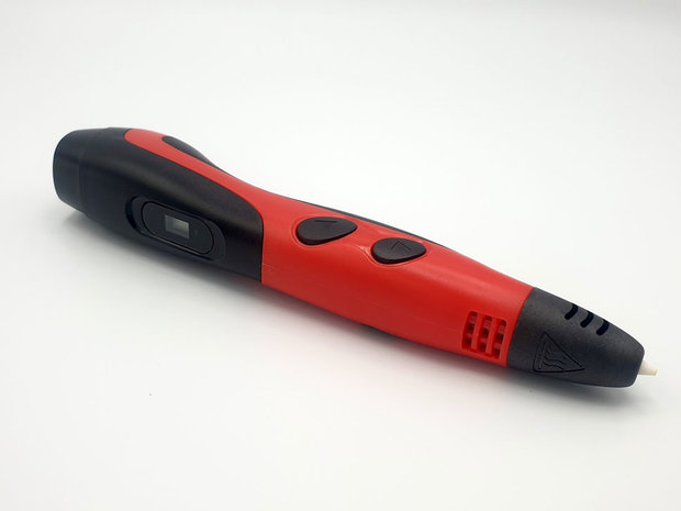 3dpen sfa drawer