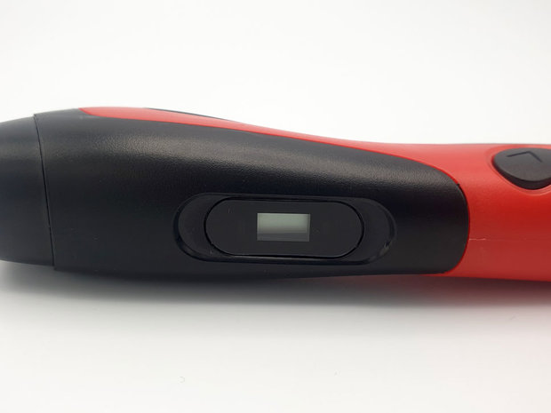 3dpen sfa drawer