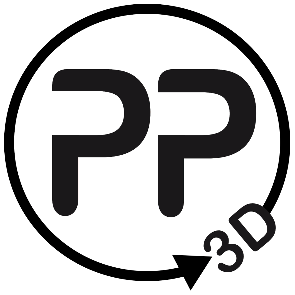 pp3d filament
