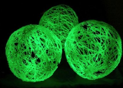 glow in the dark filament 3d pen