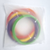 pp3d filament rainbow