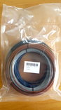 6x10m - PLA - *METAL FILAMENT-PACK* HQ-FILAMENT