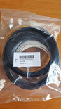 6x 10m - PLA Filament - Shine & Finish (±200g)