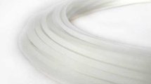 Cleaning Filament /Reiniging filament voor 3d pen printer (3meter)
