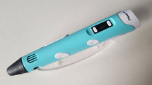 Universele 3d pen houder/standaard!