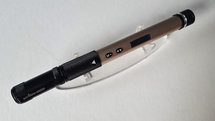 Universele 3d pen houder/standaard!