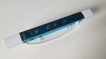 Universele 3d pen houder/standaard!