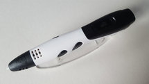 Universele 3d pen houder/standaard!