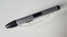 Universele 3d pen houder/standaard!