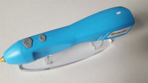 Universele 3d pen houder/standaard!