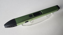 Universele 3d pen houder/standaard!