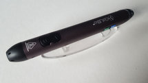 Universele 3d pen houder/standaard!