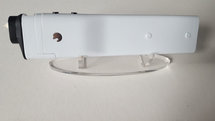 Universele 3d pen houder/standaard!