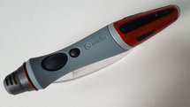 Universele 3d pen houder/standaard!