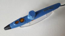Universele 3d pen houder/standaard!