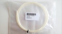 Cleaning Filament /Reiniging filament voor 3d pen printer (3meter)