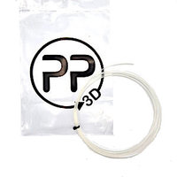 PP3D Cleaning Filament /Reiniging filament voor 3d pen printer (3meter)