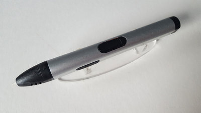 Universele 3d pen houder/standaard!
