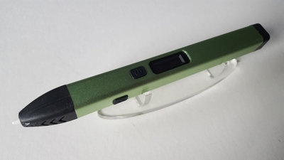 Universele 3d pen houder/standaard!