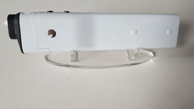 Universele 3d pen houder/standaard!