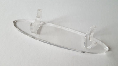 Universele 3d pen houder/standaard!