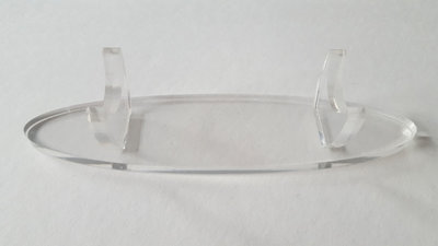 Universele 3d pen houder/standaard!