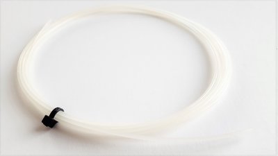 Cleaning Filament /Reiniging filament voor 3d pen printer (3meter)