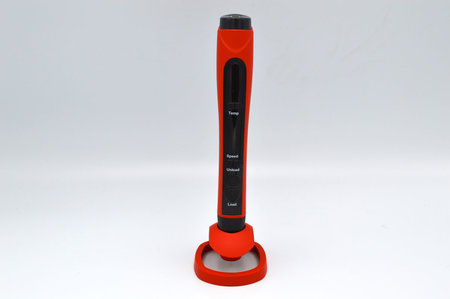 SFA PRO Designer 3d pen printer | ABS & PLA