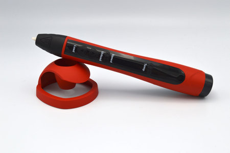 SFA PRO Designer 3d pen printer | ABS & PLA