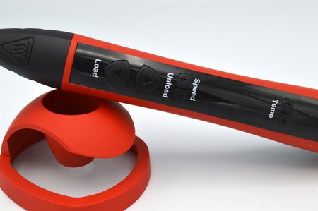 SFA PRO Designer 3d pen printer | ABS & PLA