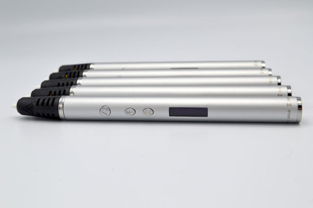 SFA PRO Architect 3d pen printer | ABS & PLA