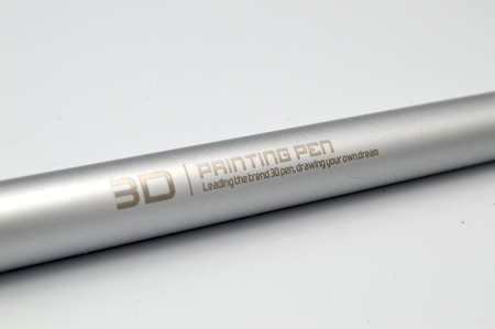 SFA PRO Architect 3d pen printer | ABS & PLA