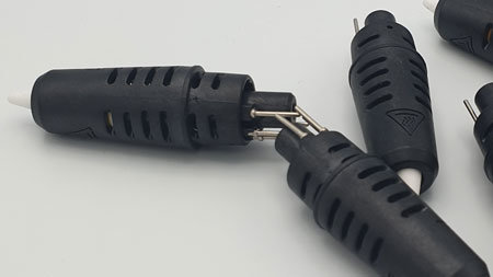 SFA PRO Architect *3d pen* Nozzle 0,7mm