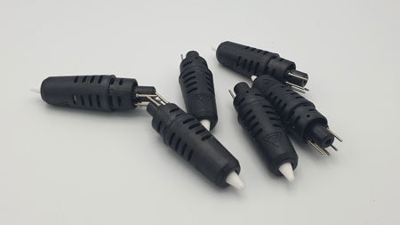 SFA PRO Architect *3d pen* Nozzle 0,7mm