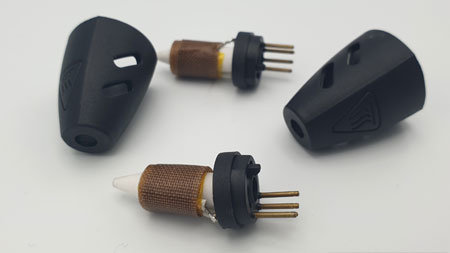 SFA PRO Designer *3d pen* Nozzle 0,7mm