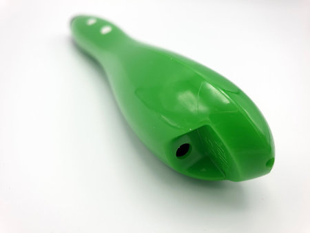 3DTech Trendline II (ONE-SPEED) 3d-pen (ABS+PLA) *usb+display*