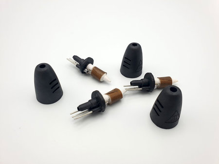 SFA PRO Drawer *3d pen* Nozzle 0,7mm