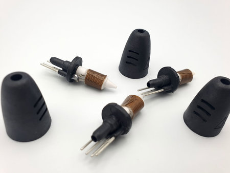 SFA PRO Drawer *3d pen* Nozzle 0,7mm