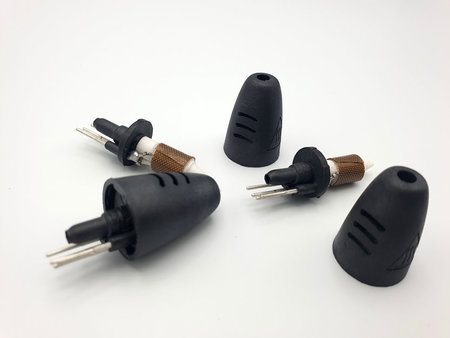 SFA PRO Drawer *3d pen* Nozzle 0,7mm