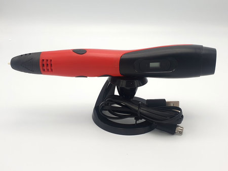 SFA PRO Drawer 3d pen printer | ABS & PLA