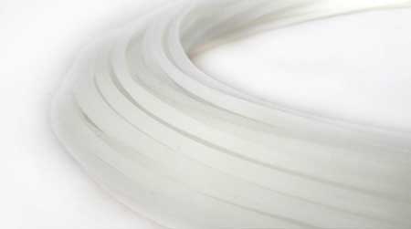 Cleaning Filament /Reiniging filament voor 3d pen printer (3meter)