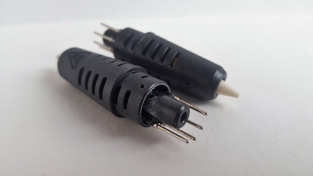 Scribbler NANO *3d pen* Nozzle 0,7mm