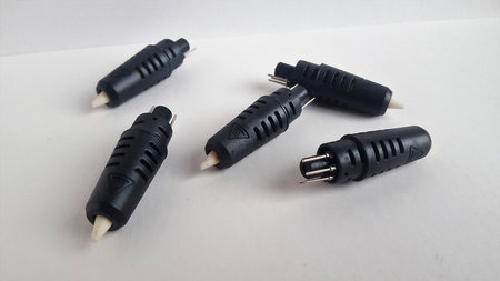 Scribbler NANO *3d pen* Nozzle 0,7mm