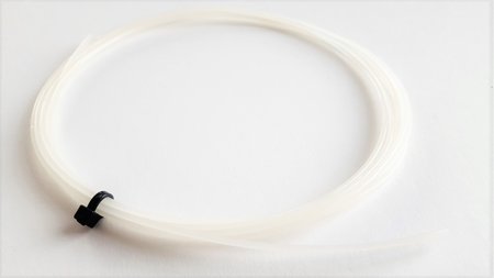 Cleaning Filament /Reiniging filament voor 3d pen printer (3meter)