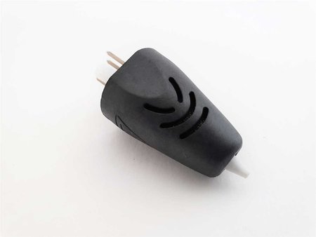 3DTech comfortline III *3d pen* Nozzle 0,6mm
